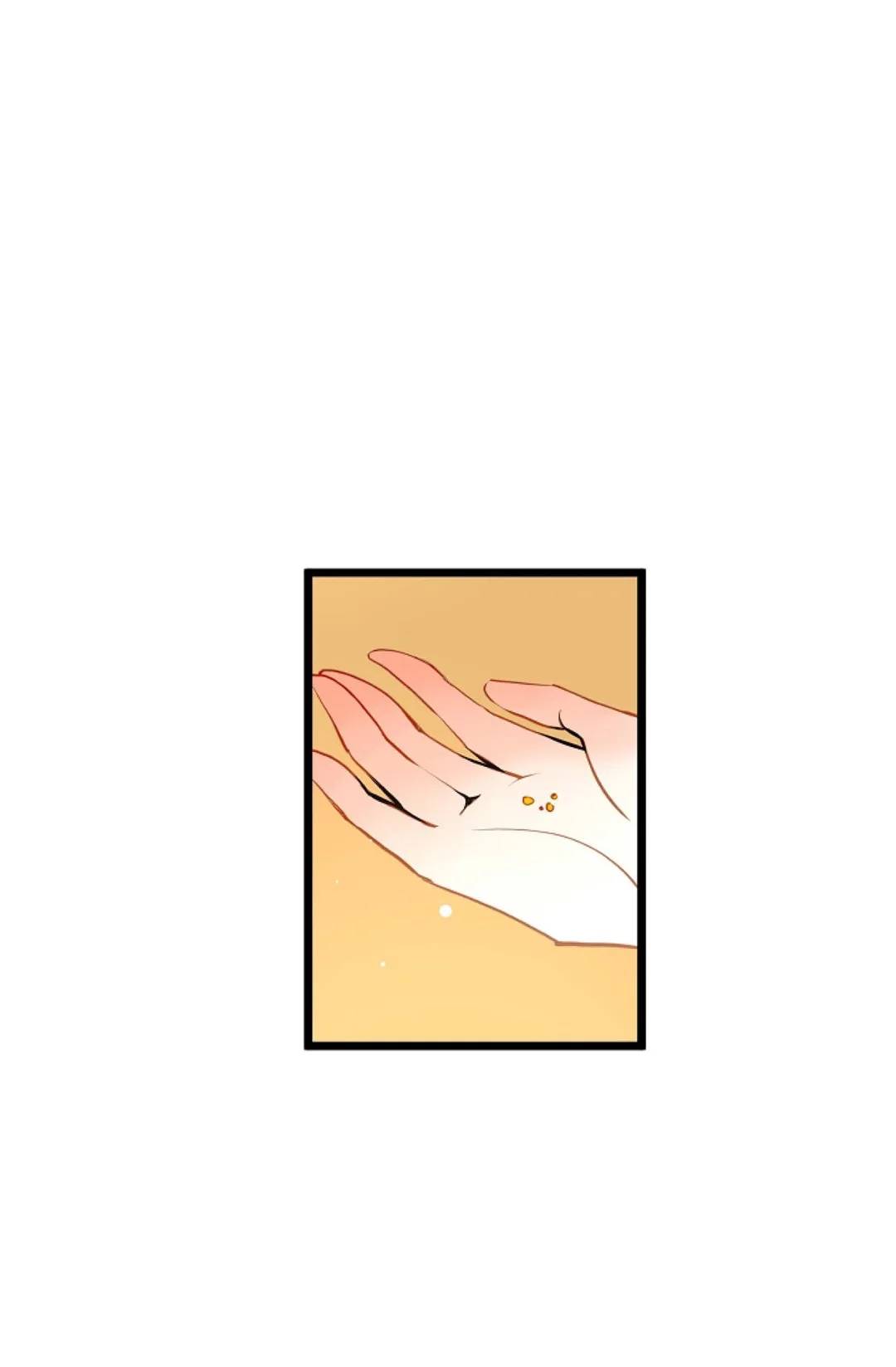 The 13th Night chapter 28 - page 41