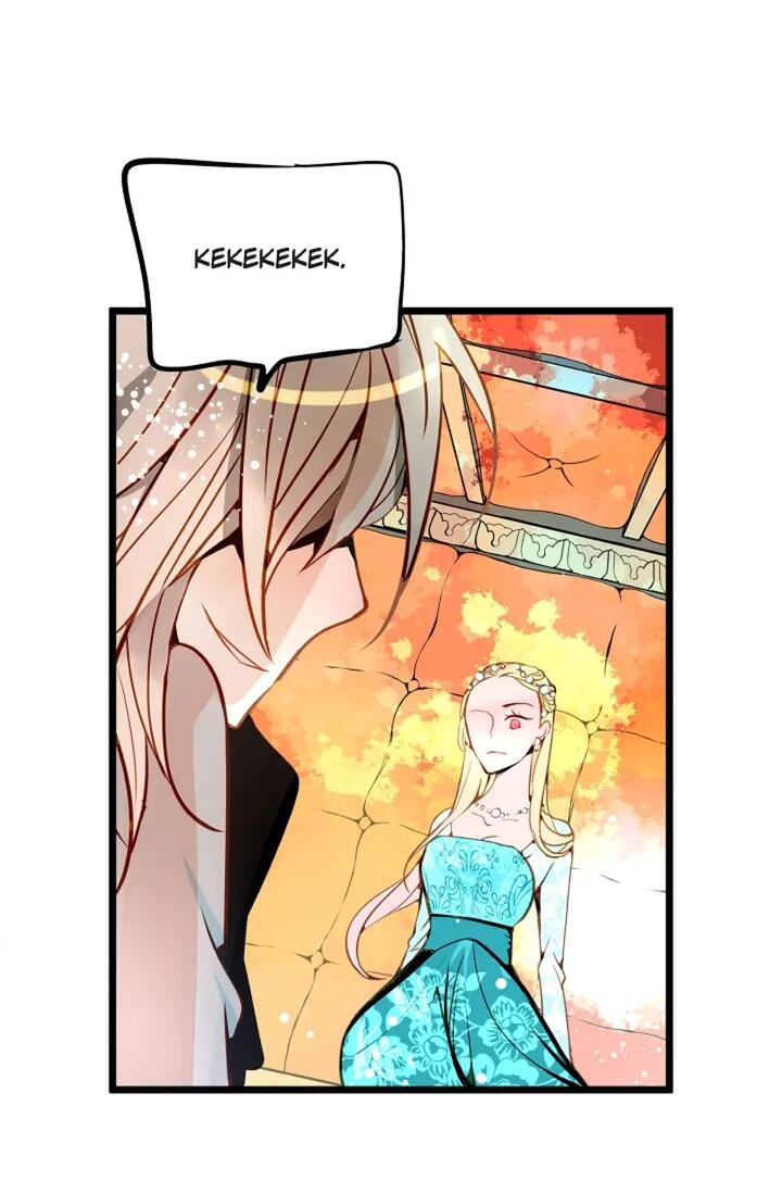 The 13th Night chapter 2 - page 14
