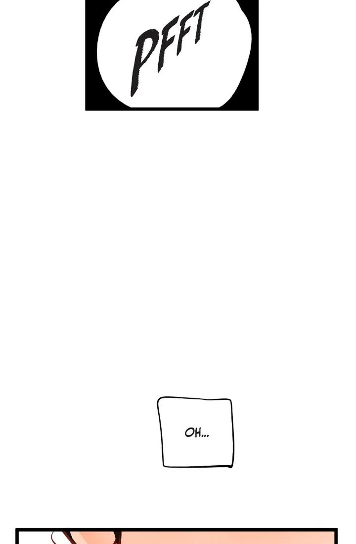 The 13th Night chapter 2 - page 26