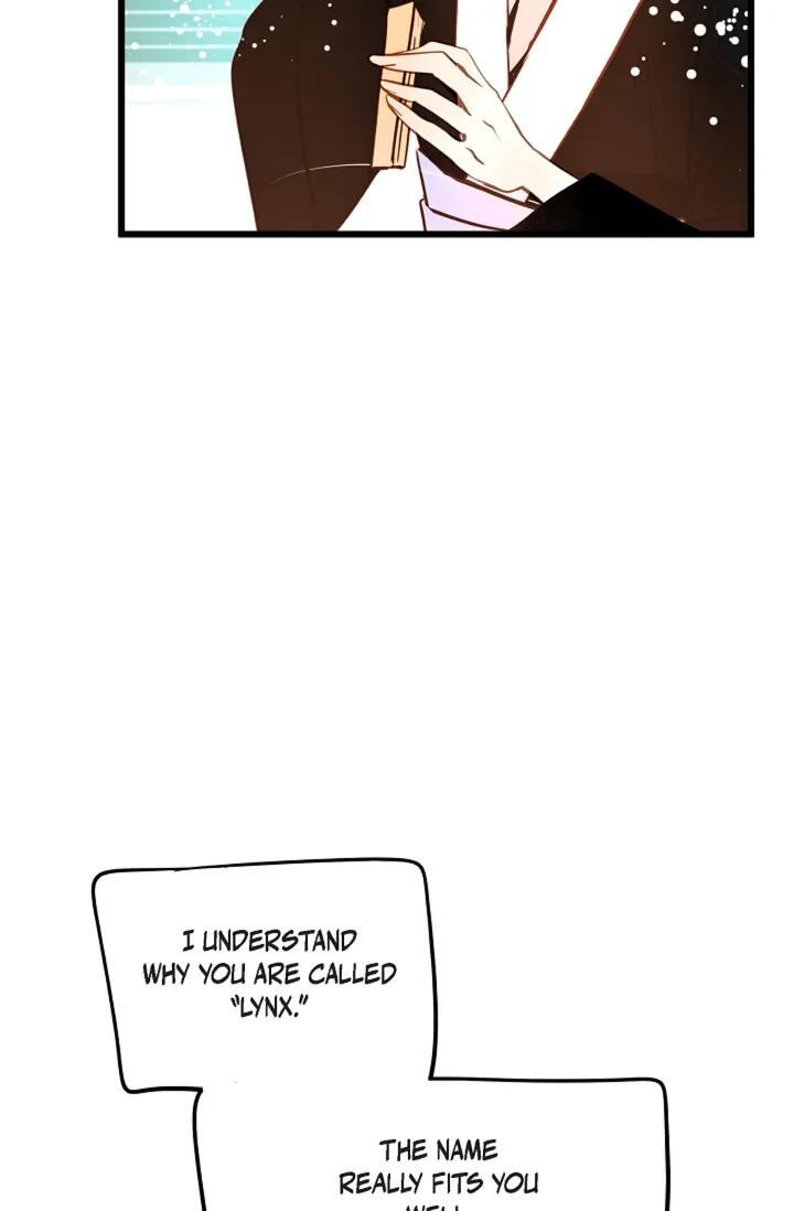 The 13th Night chapter 2 - page 33