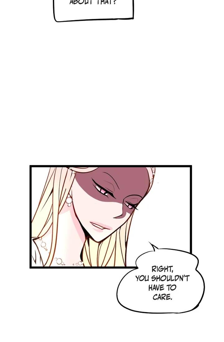 The 13th Night chapter 2 - page 46