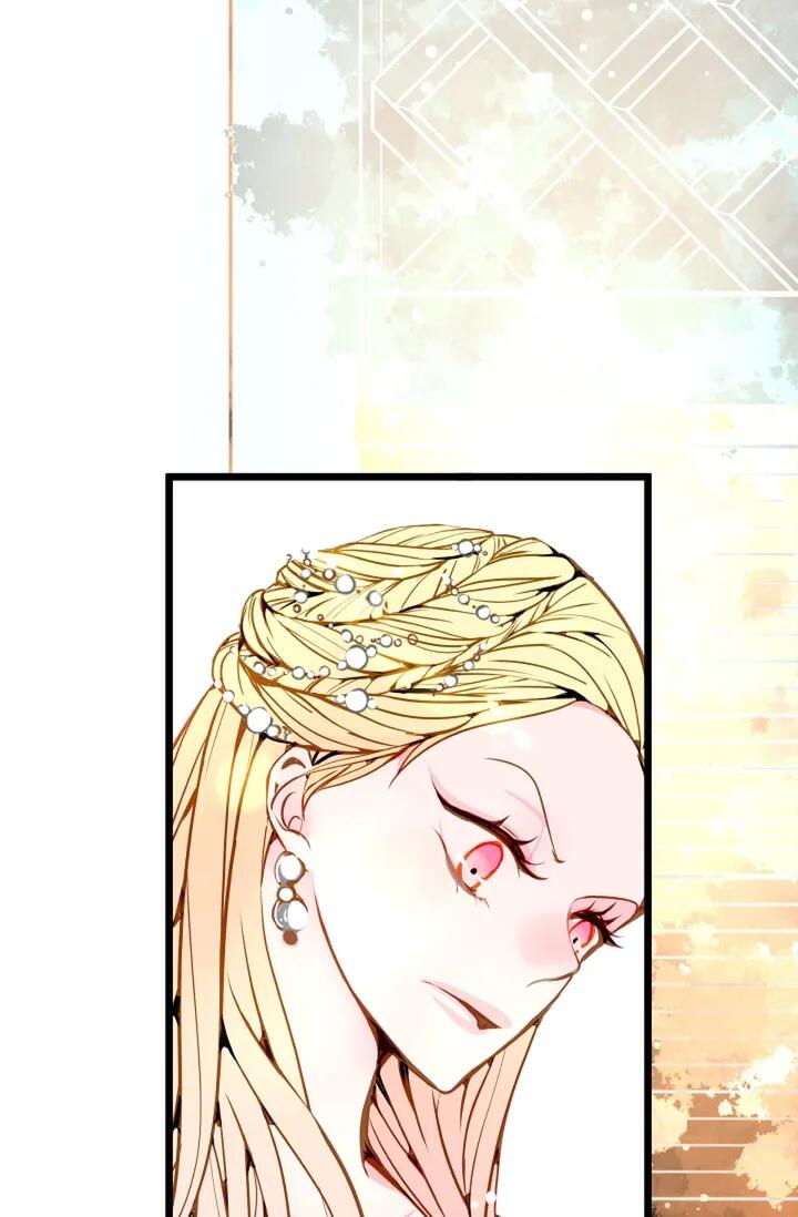 The 13th Night chapter 2 - page 8