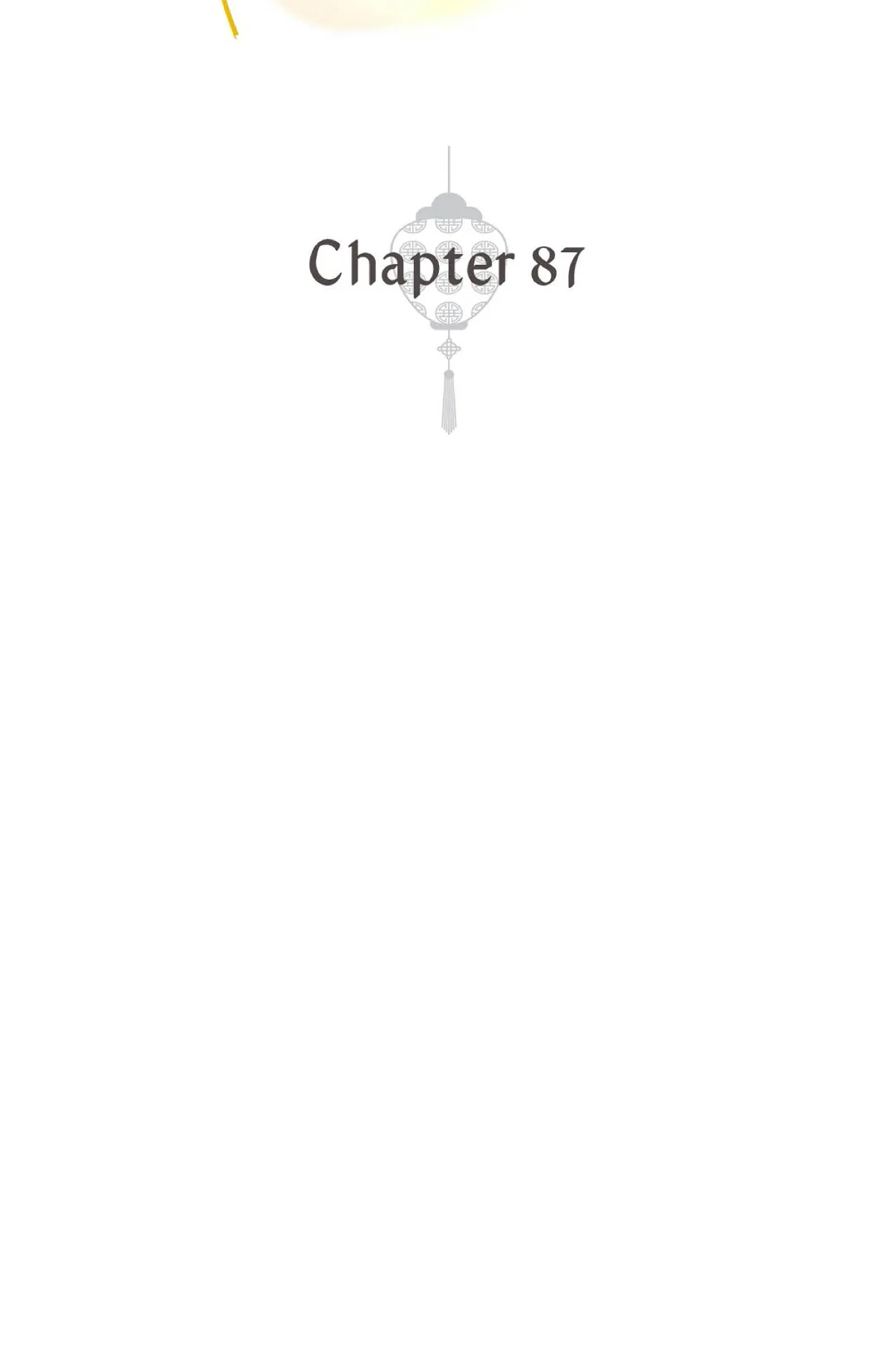 The 13th Night chapter 87 - page 3