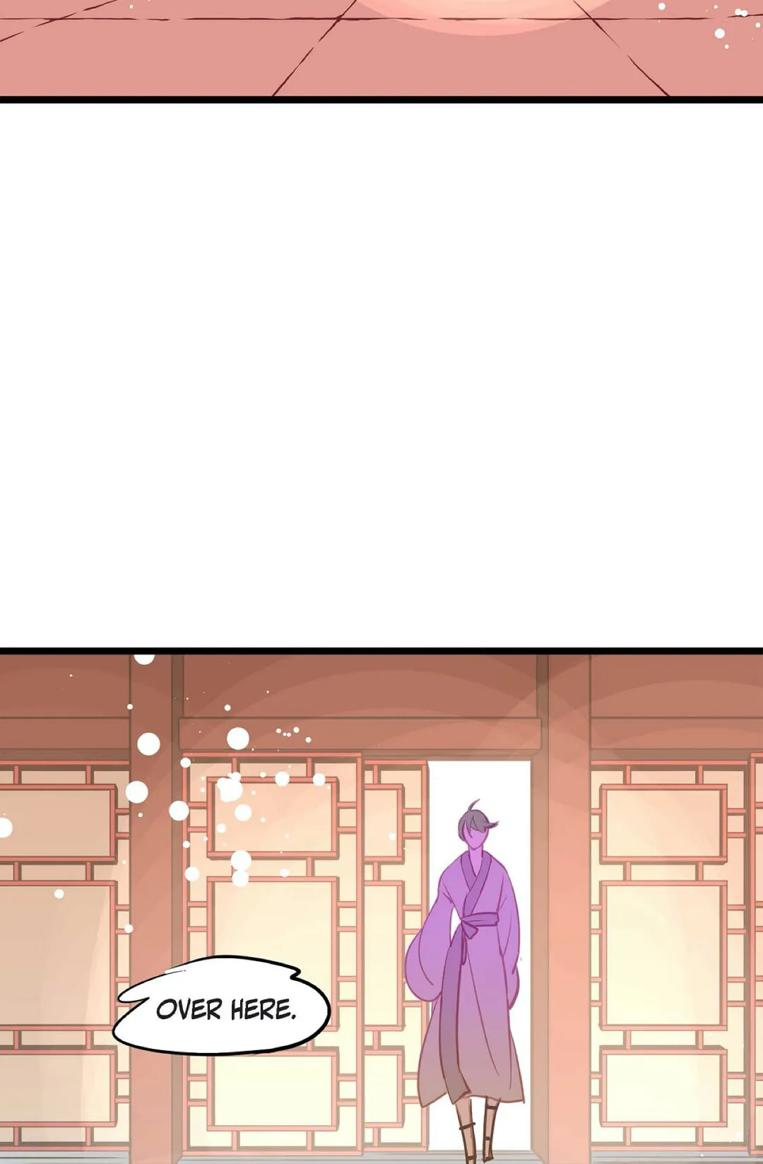 The 13th Night chapter 87 - page 31