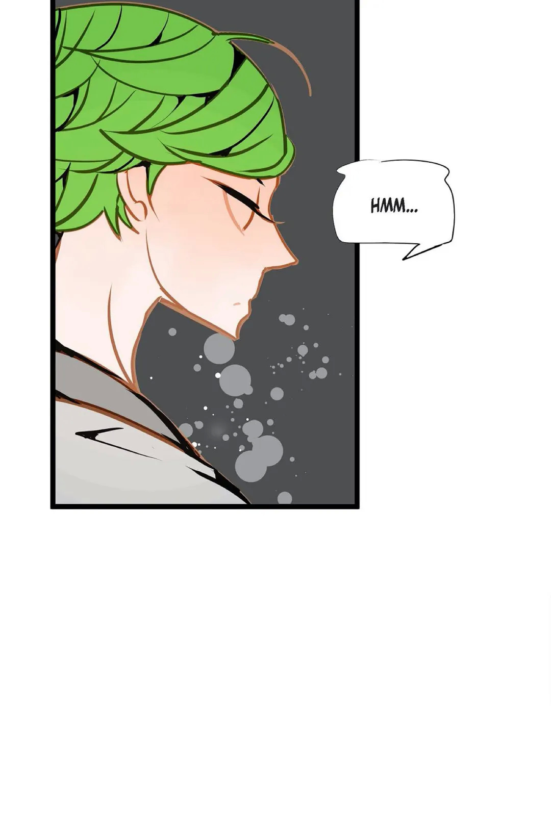 The 13th Night chapter 87 - page 36
