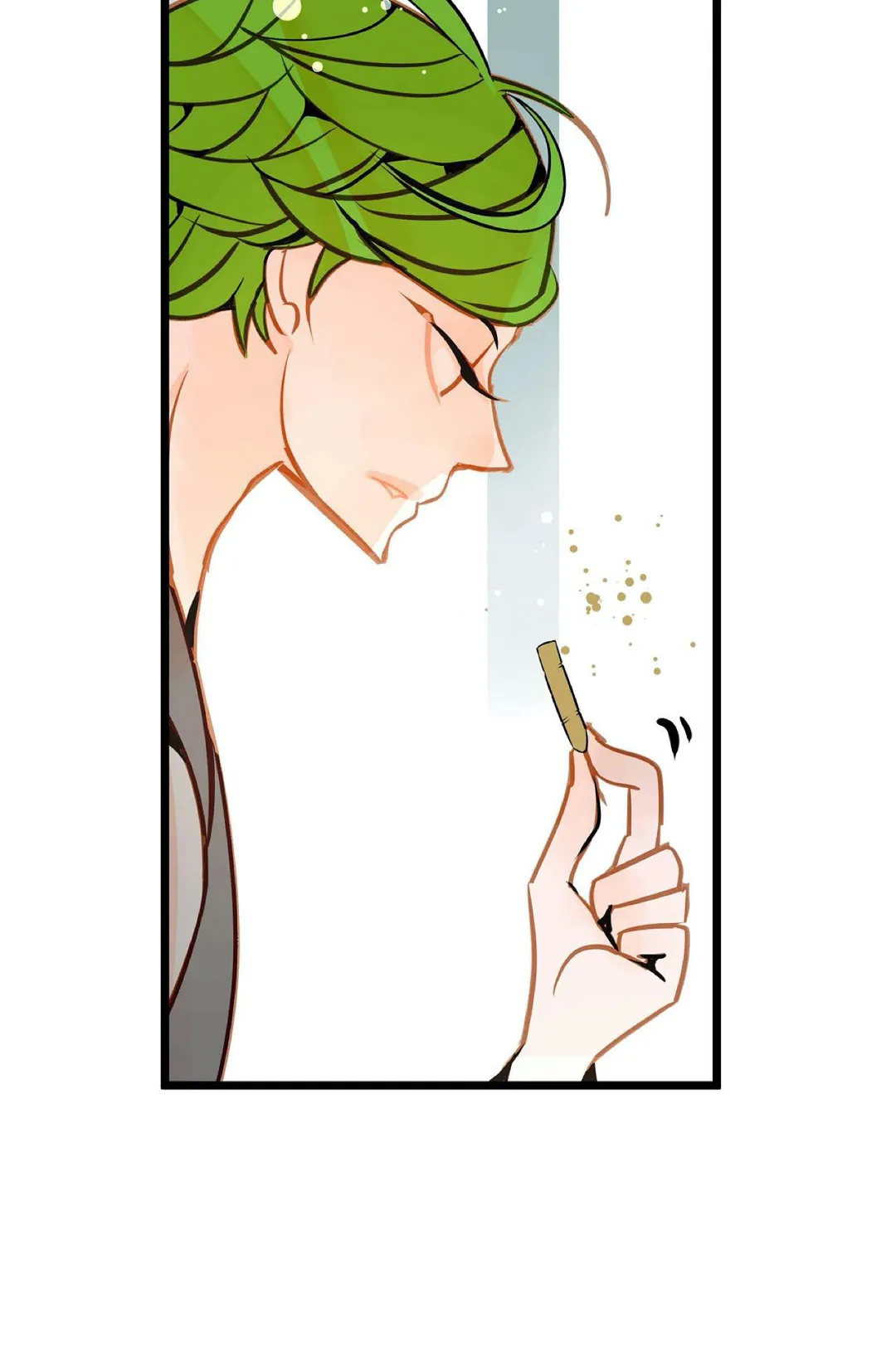 The 13th Night chapter 87 - page 41