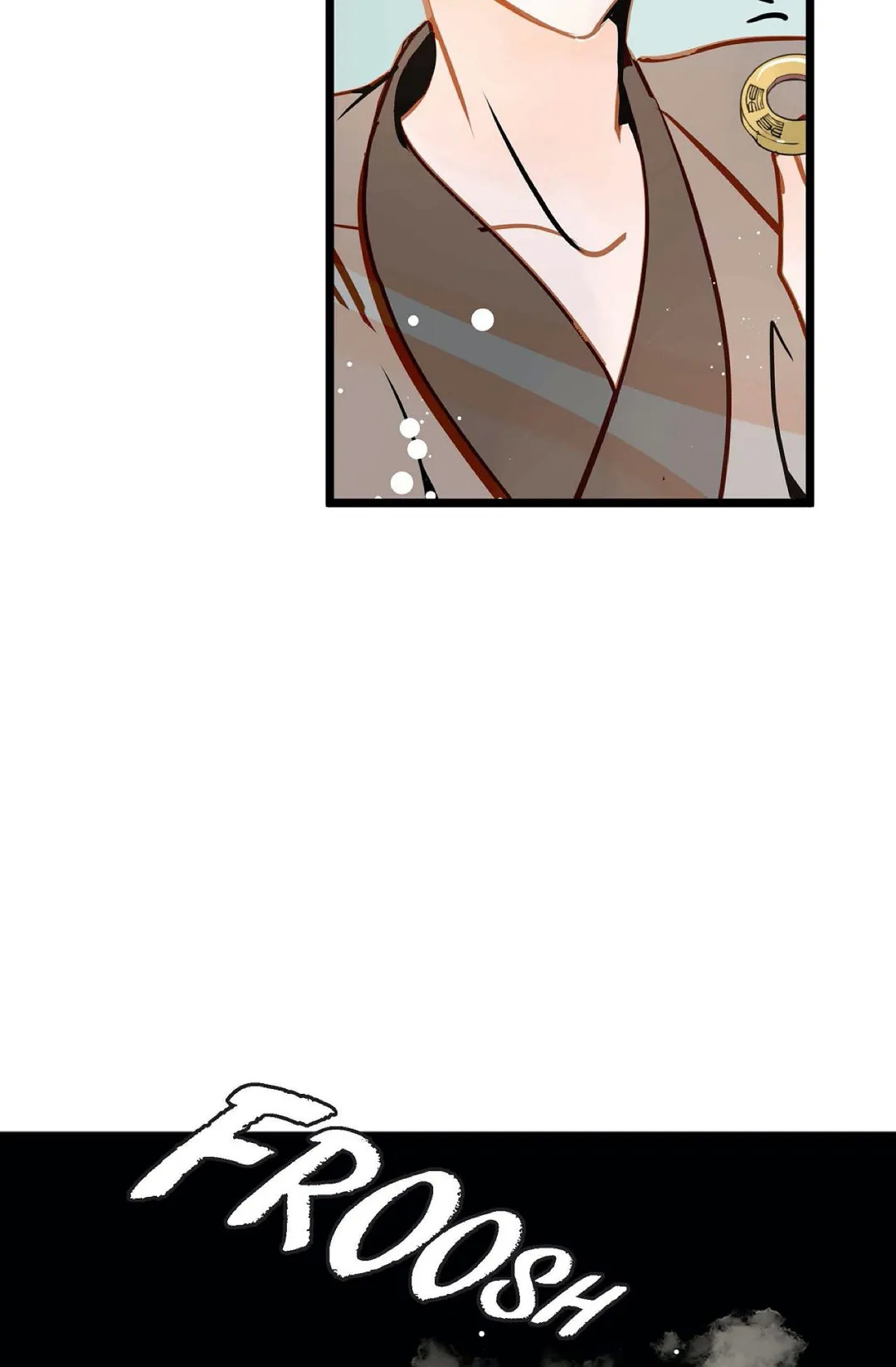 The 13th Night chapter 87 - page 44