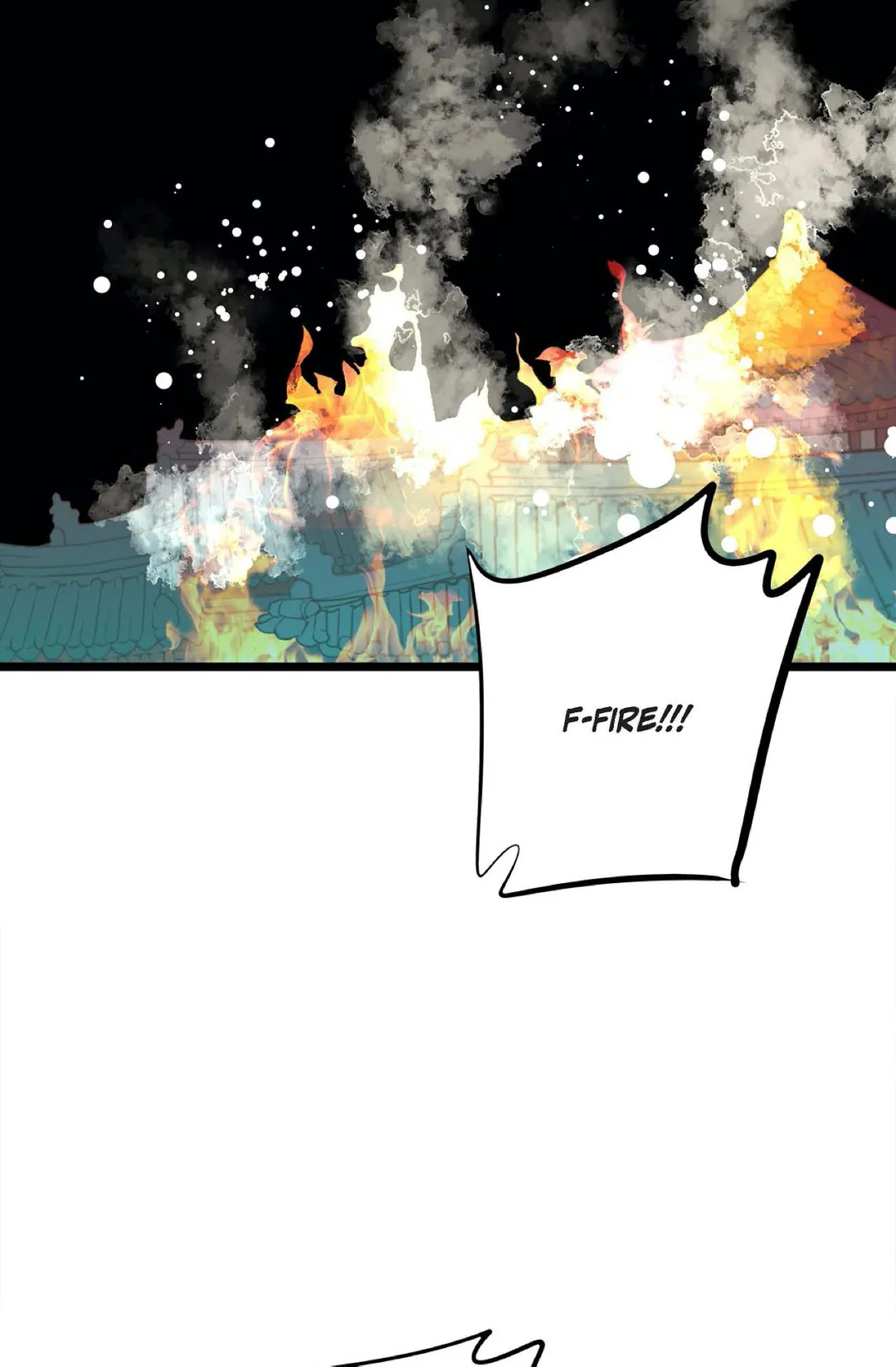 The 13th Night chapter 87 - page 45