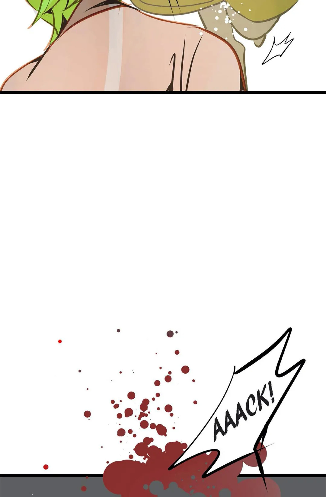 The 13th Night chapter 87 - page 61