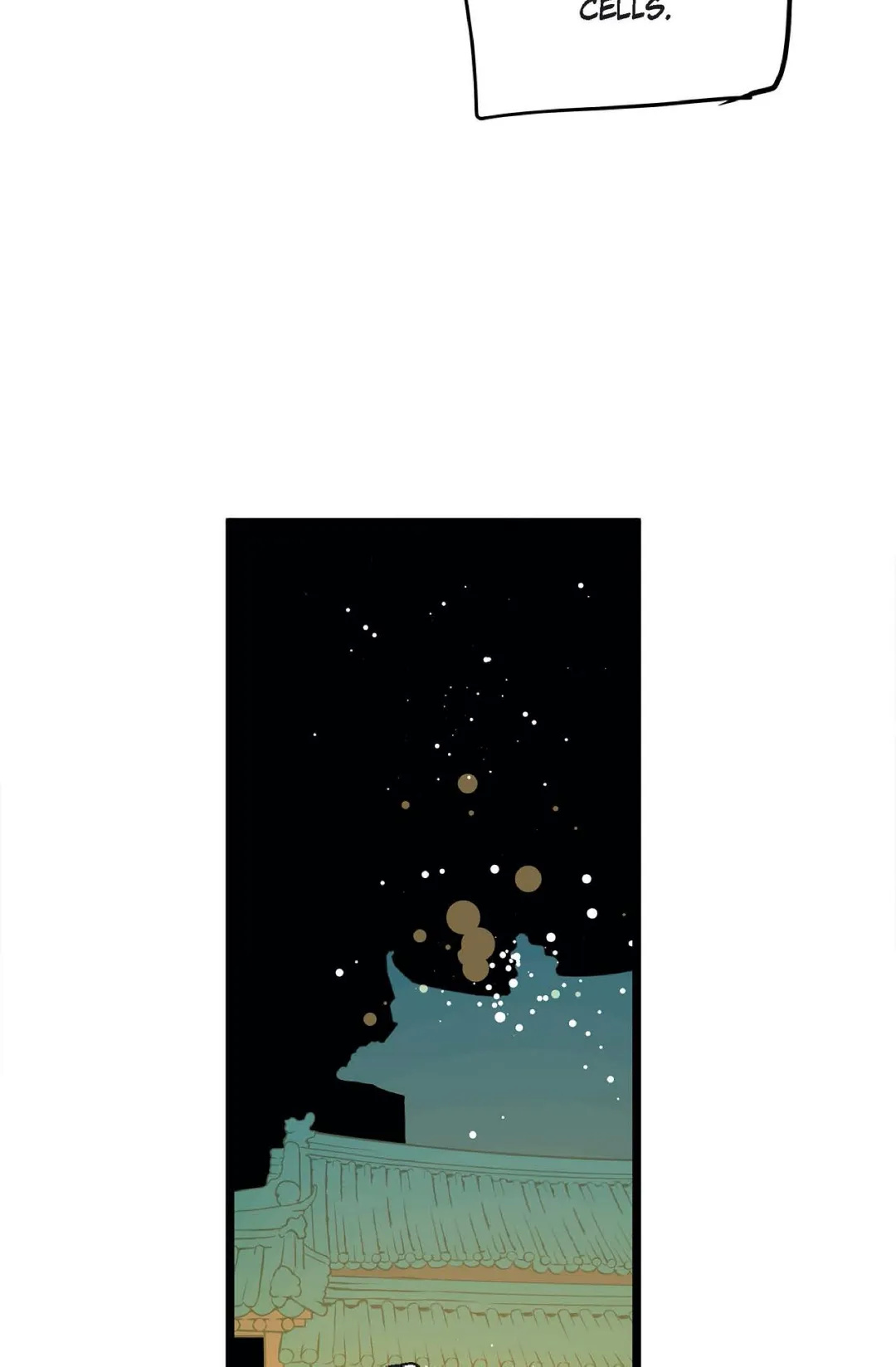 The 13th Night chapter 87 - page 7