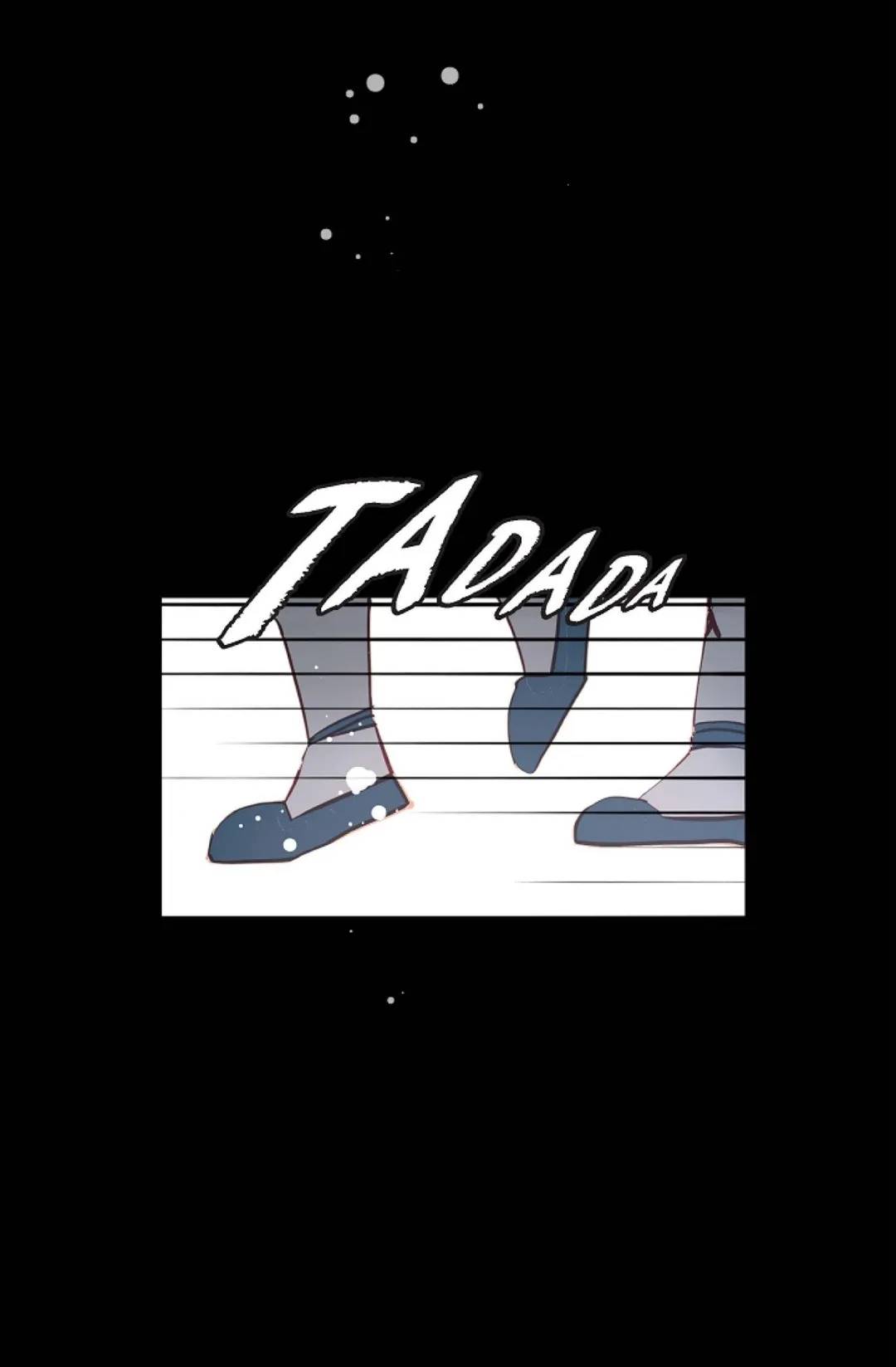 The 13th Night chapter 20 - page 21