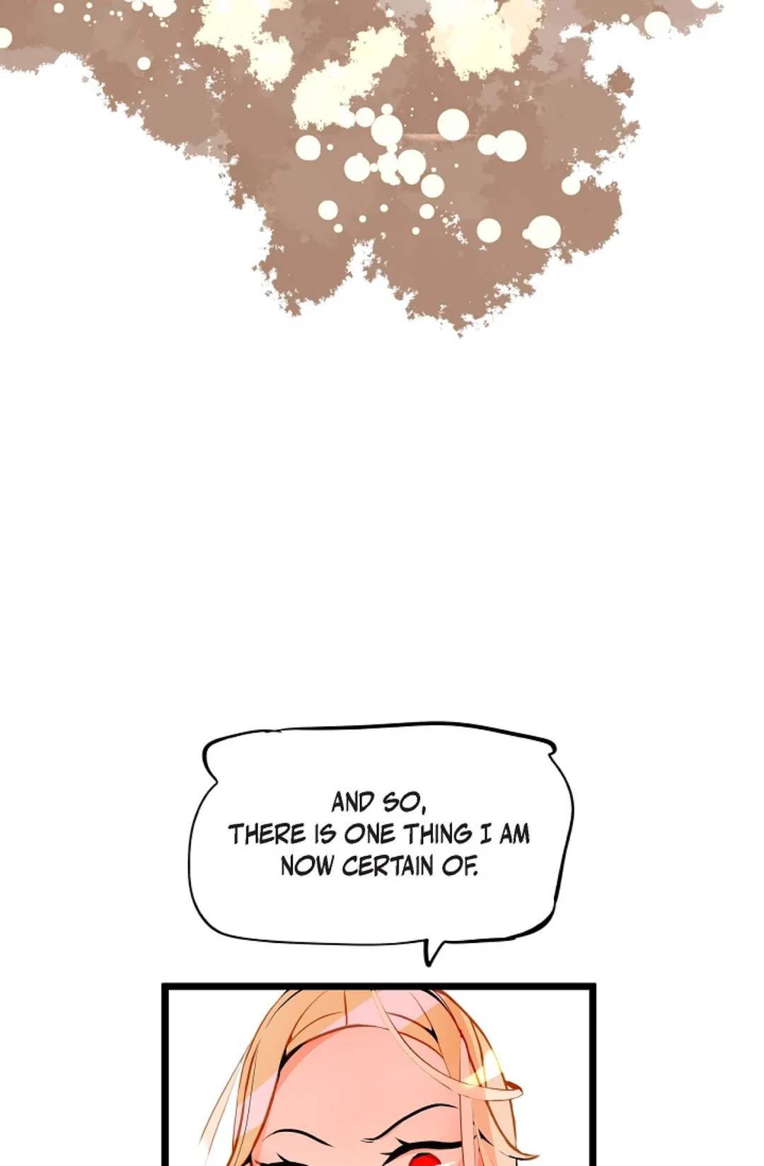The 13th Night chapter 20 - page 45