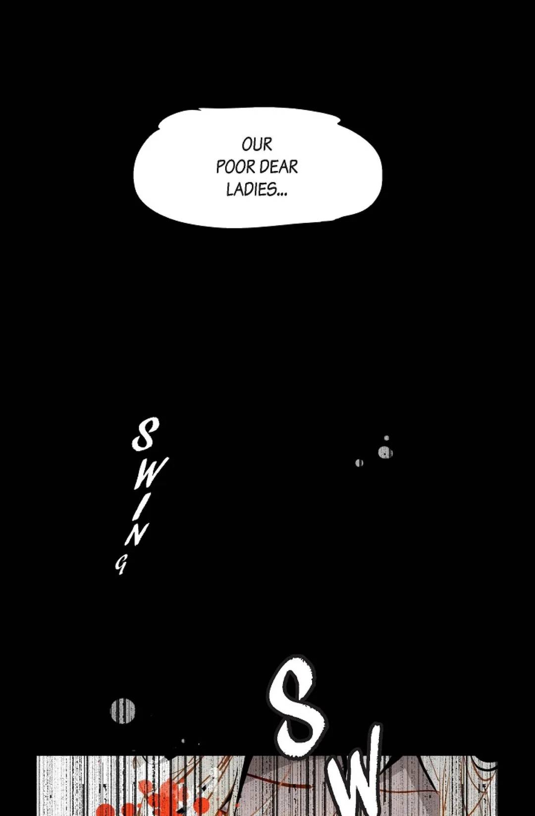 The 13th Night chapter 20 - page 66
