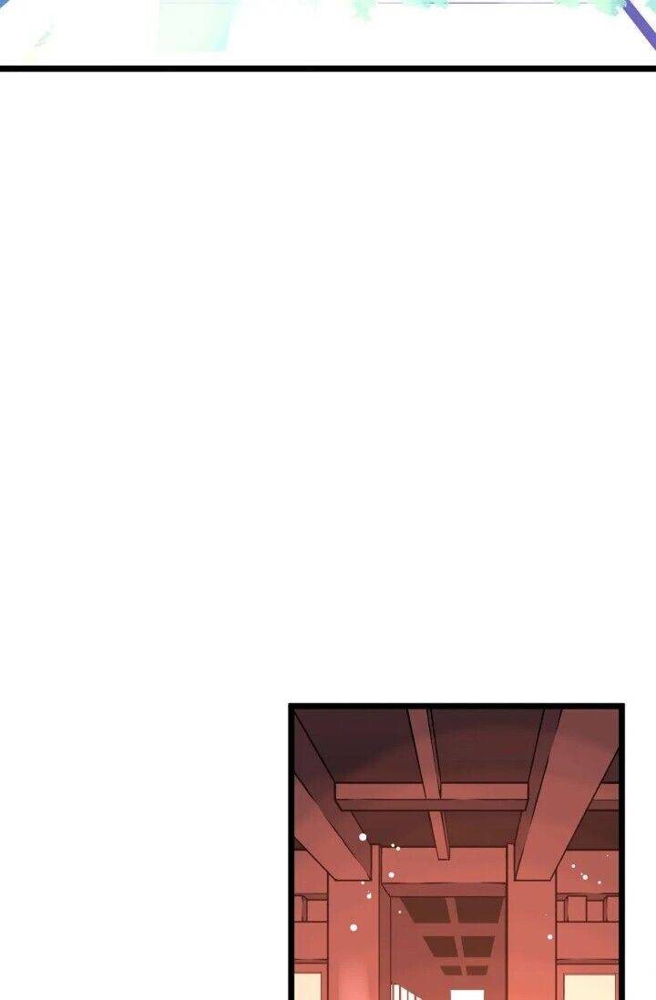 The 13th Night chapter 21 - page 4