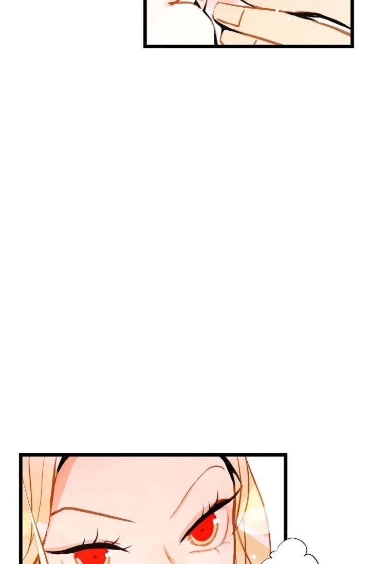 The 13th Night chapter 21 - page 52