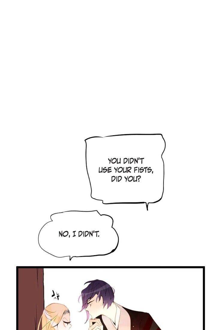 The 13th Night chapter 21 - page 68