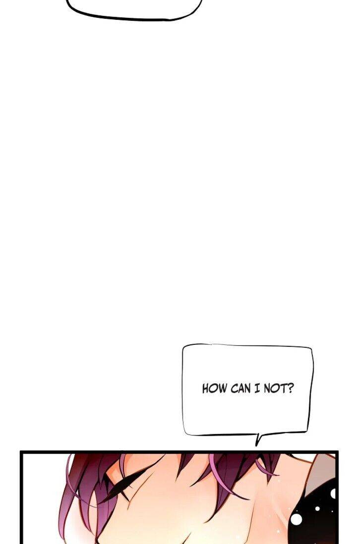 The 13th Night chapter 21 - page 72