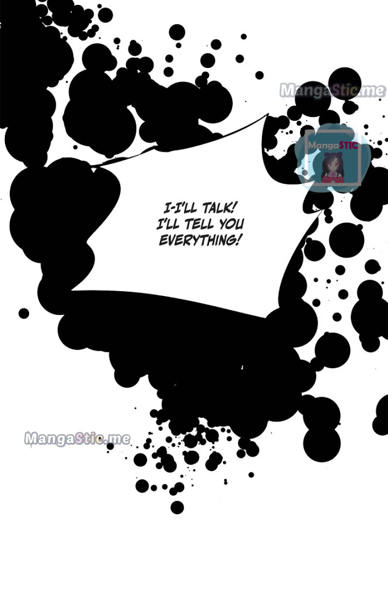 The 13th Night chapter 88 - page 12