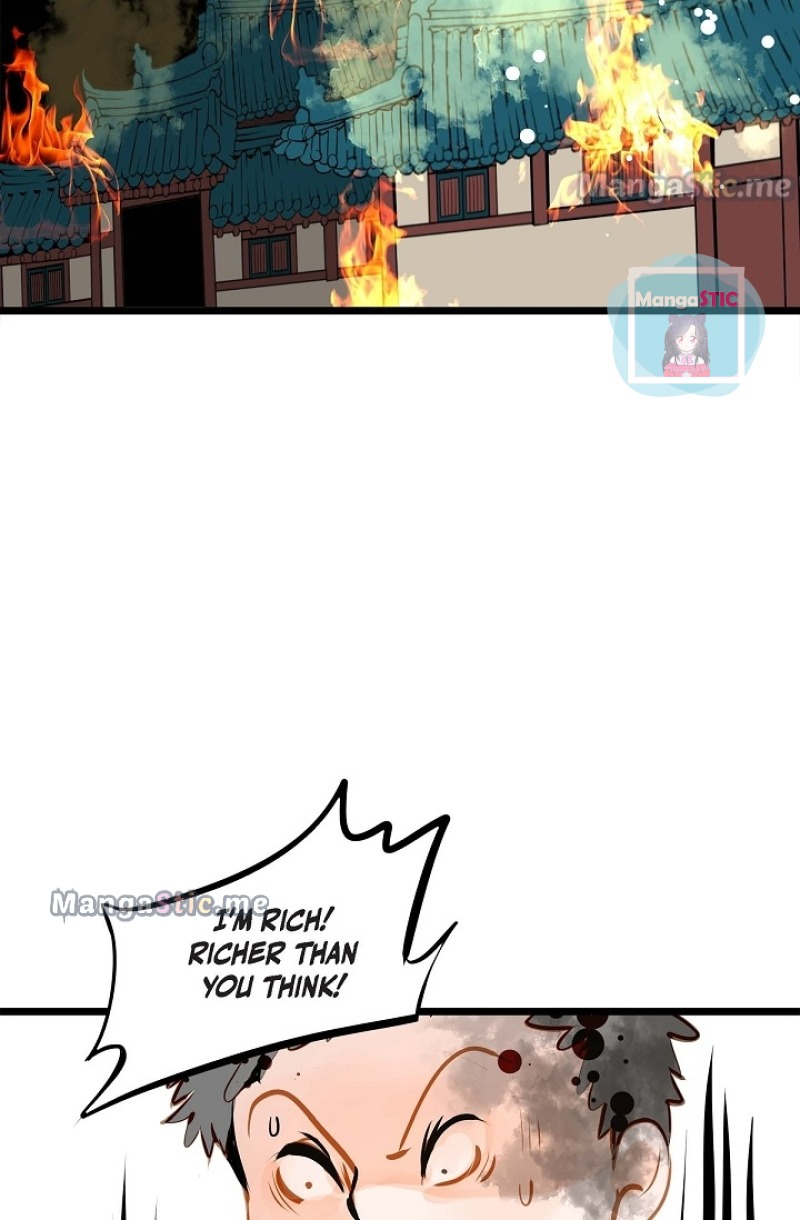 The 13th Night chapter 88 - page 4