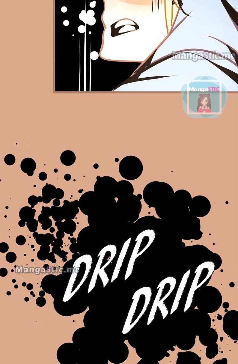 The 13th Night chapter 89 - page 29