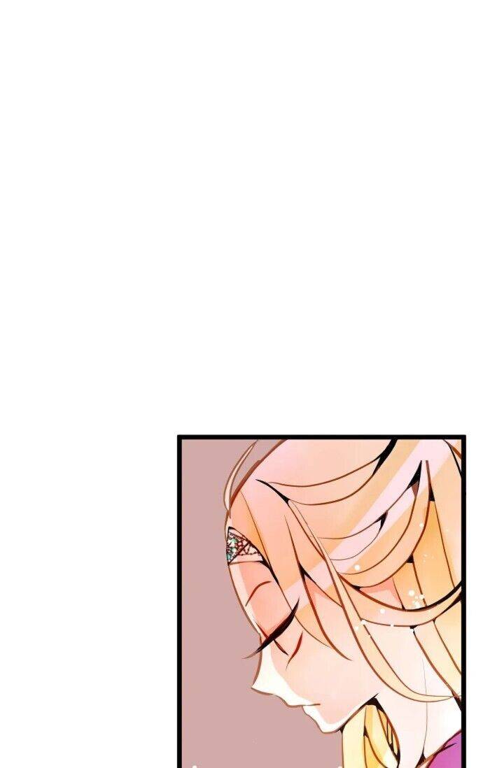 The 13th Night chapter 23 - page 32
