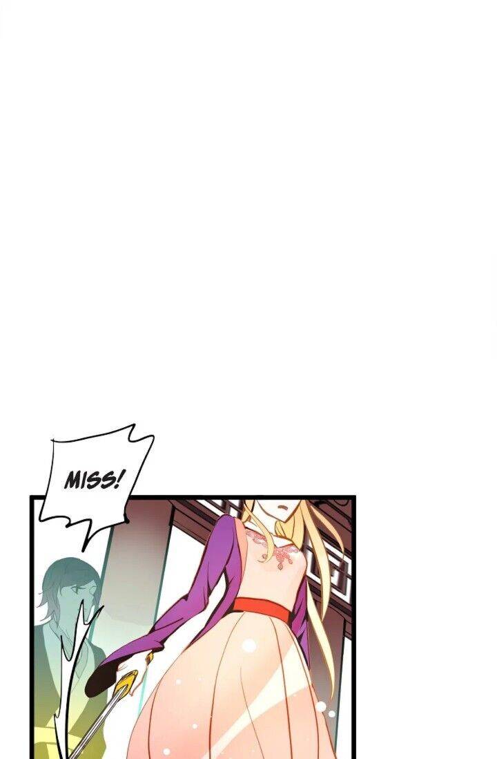 The 13th Night chapter 23 - page 37