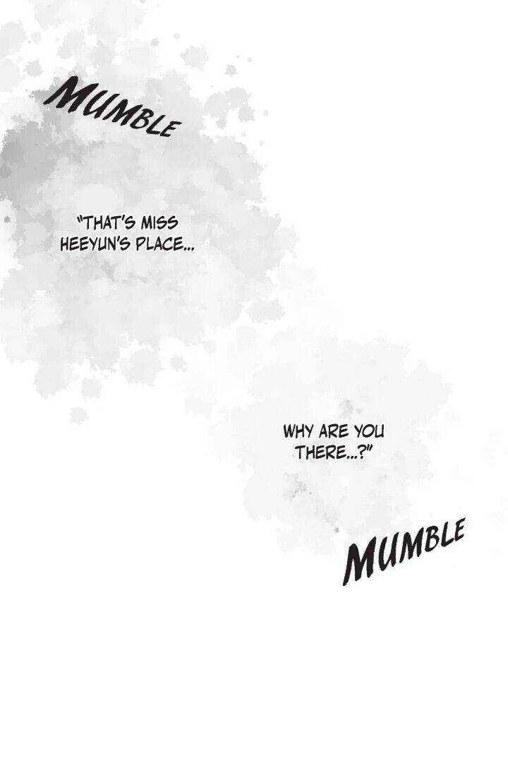 The 13th Night chapter 23 - page 8