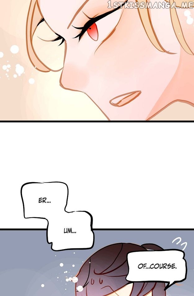 The 13th Night Chapter 128 - page 20