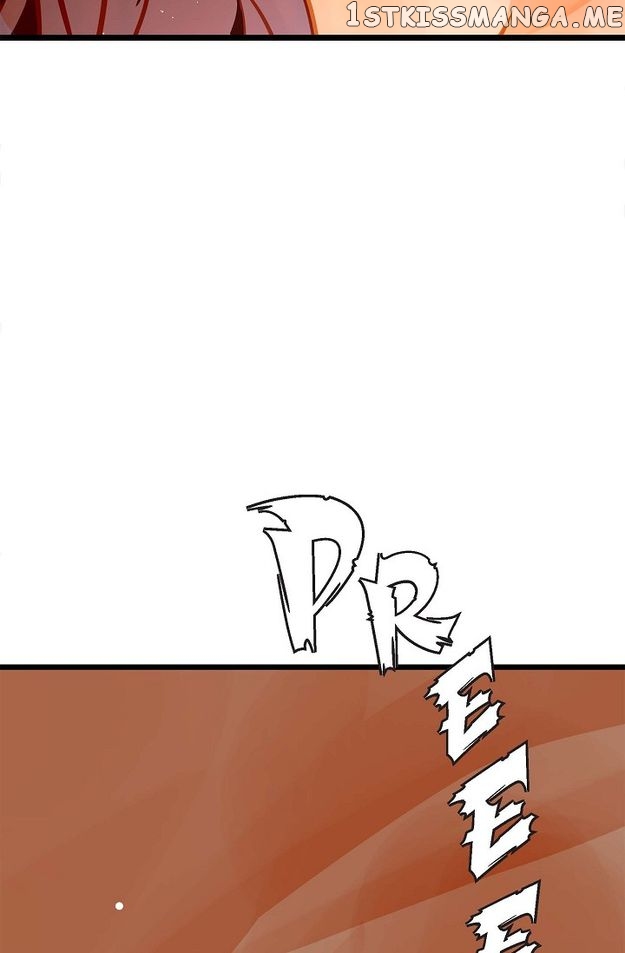 The 13th Night Chapter 128 - page 34