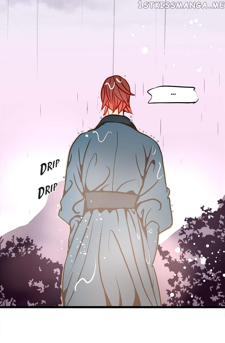 The 13th Night Chapter 126 - page 11