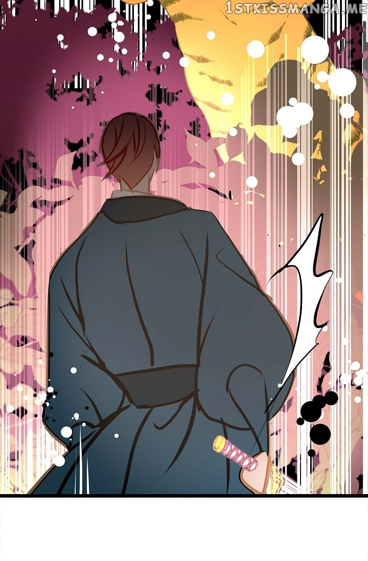 The 13th Night Chapter 126 - page 15
