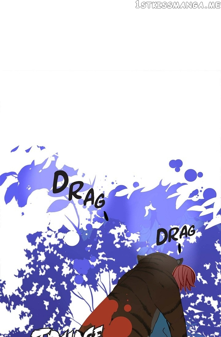The 13th Night Chapter 126 - page 18