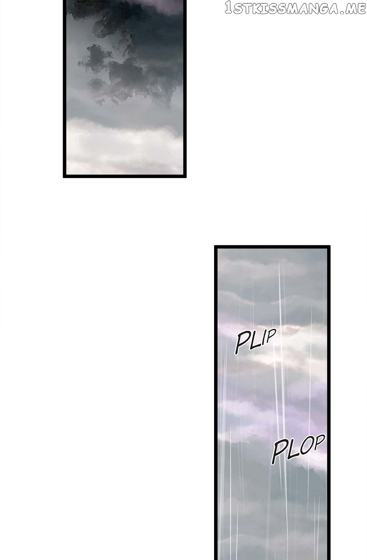 The 13th Night Chapter 126 - page 20