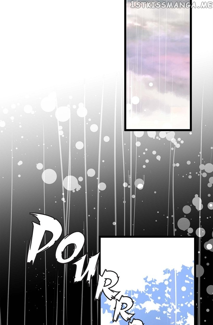 The 13th Night Chapter 126 - page 21