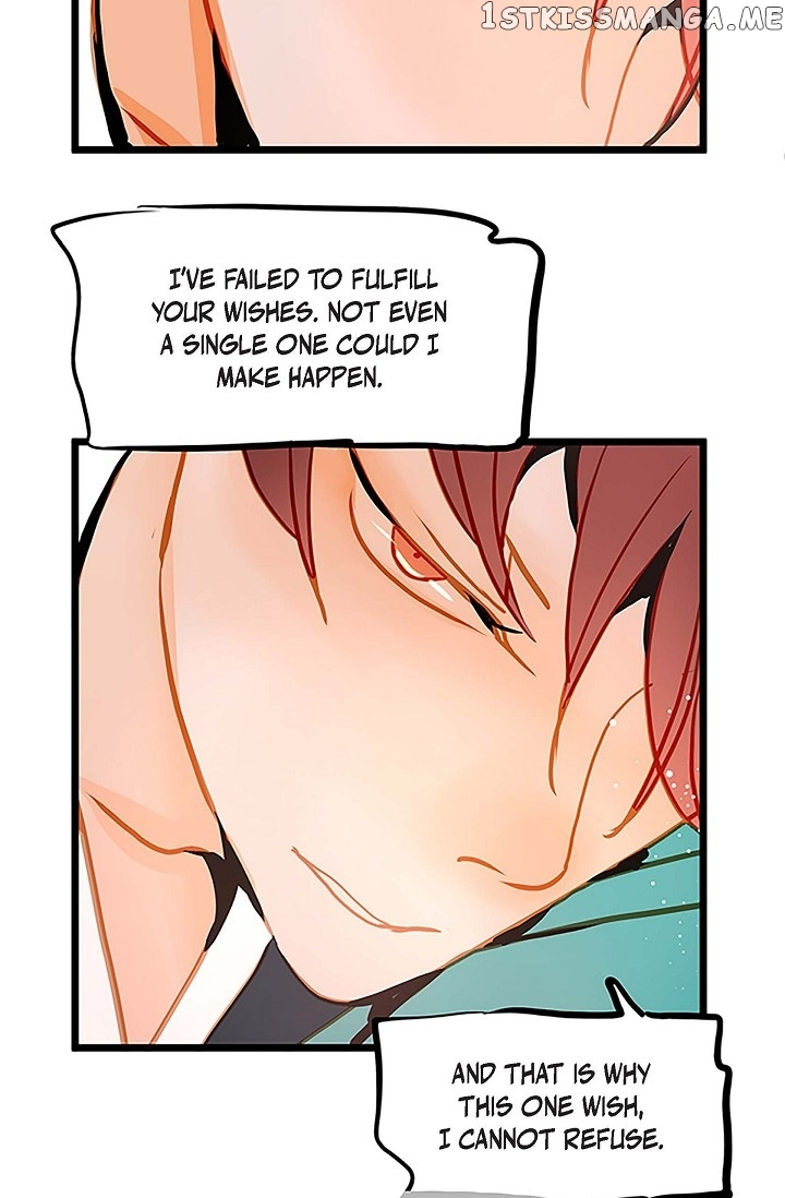 The 13th Night Chapter 126 - page 37