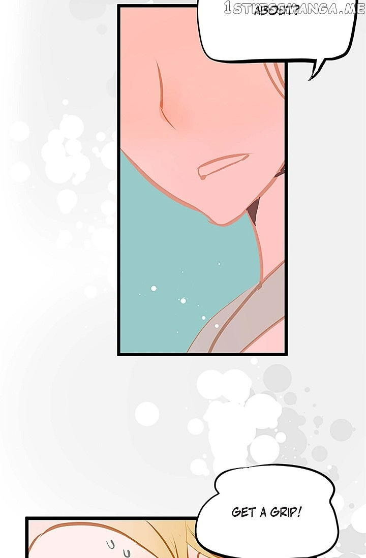 The 13th Night Chapter 126 - page 43