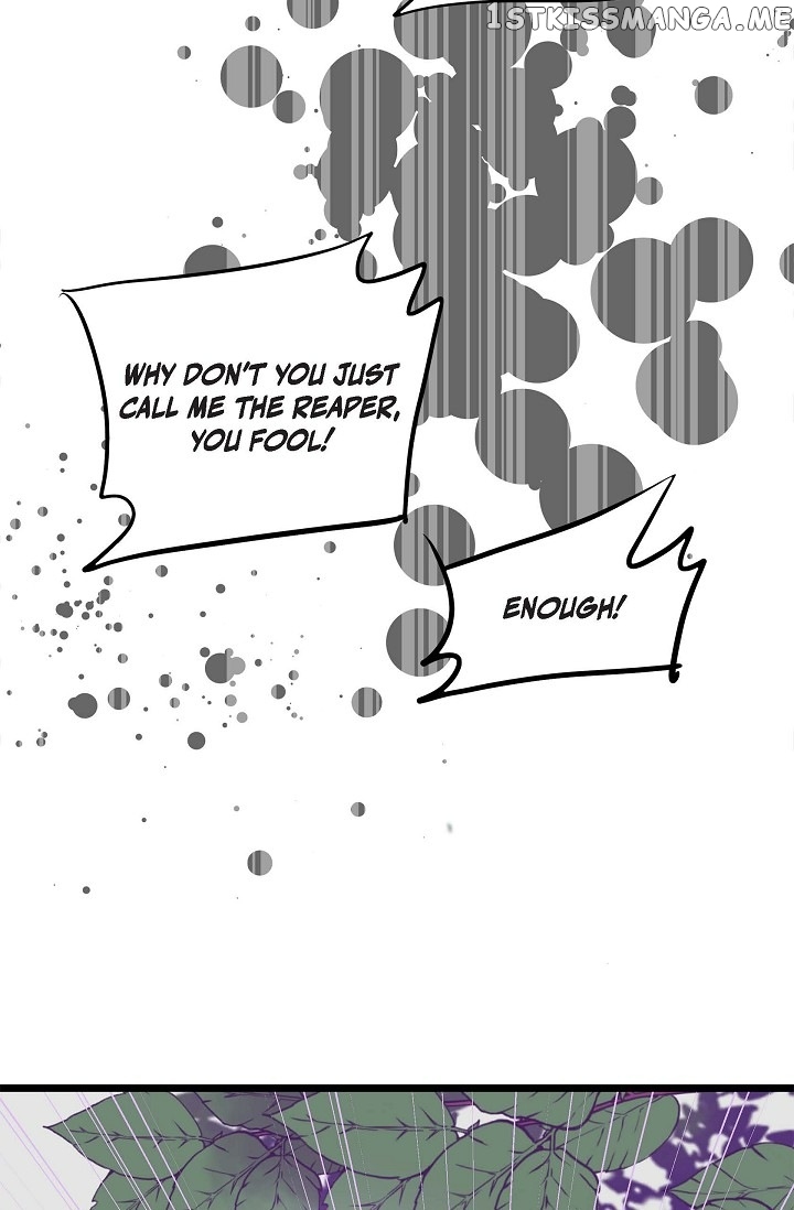 The 13th Night Chapter 126 - page 49