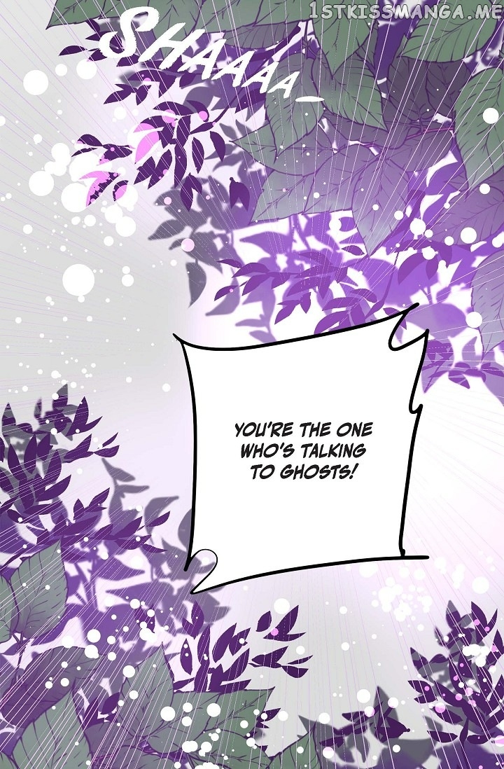 The 13th Night Chapter 126 - page 50