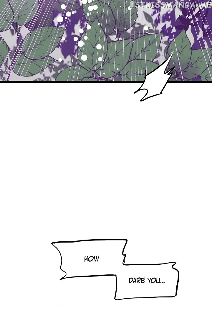 The 13th Night Chapter 126 - page 51