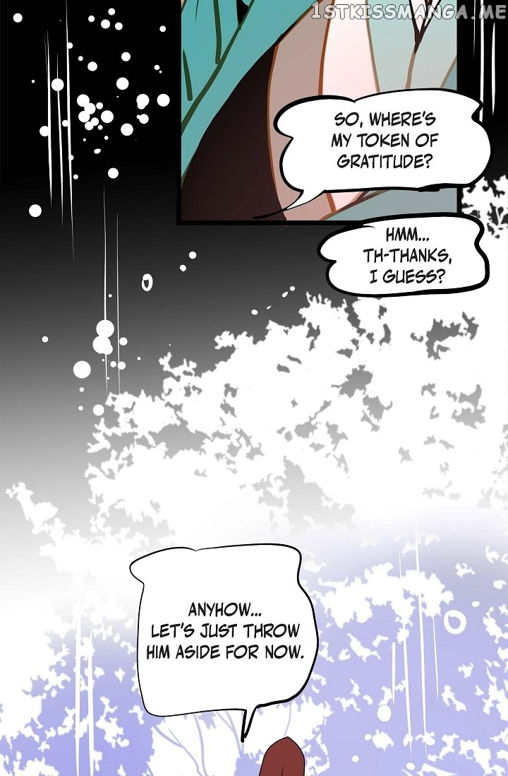 The 13th Night Chapter 126 - page 63