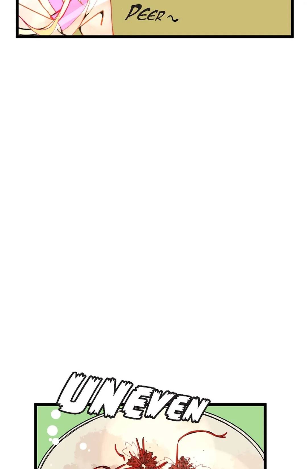 The 13th Night chapter 25 - page 22