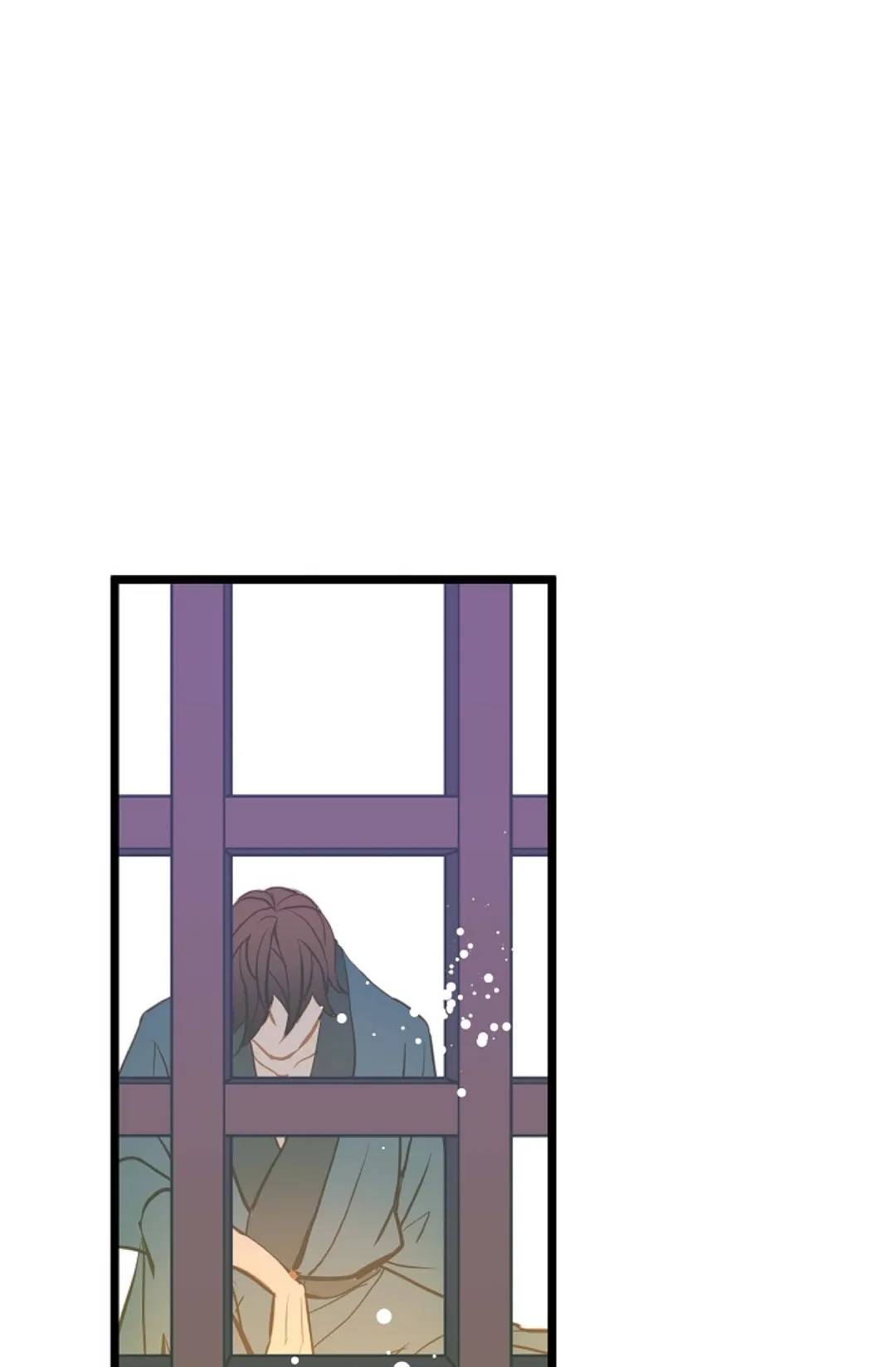 The 13th Night chapter 25 - page 68