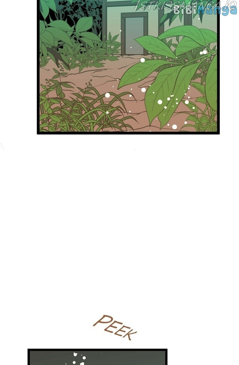 The 13th Night chapter 91 - page 51