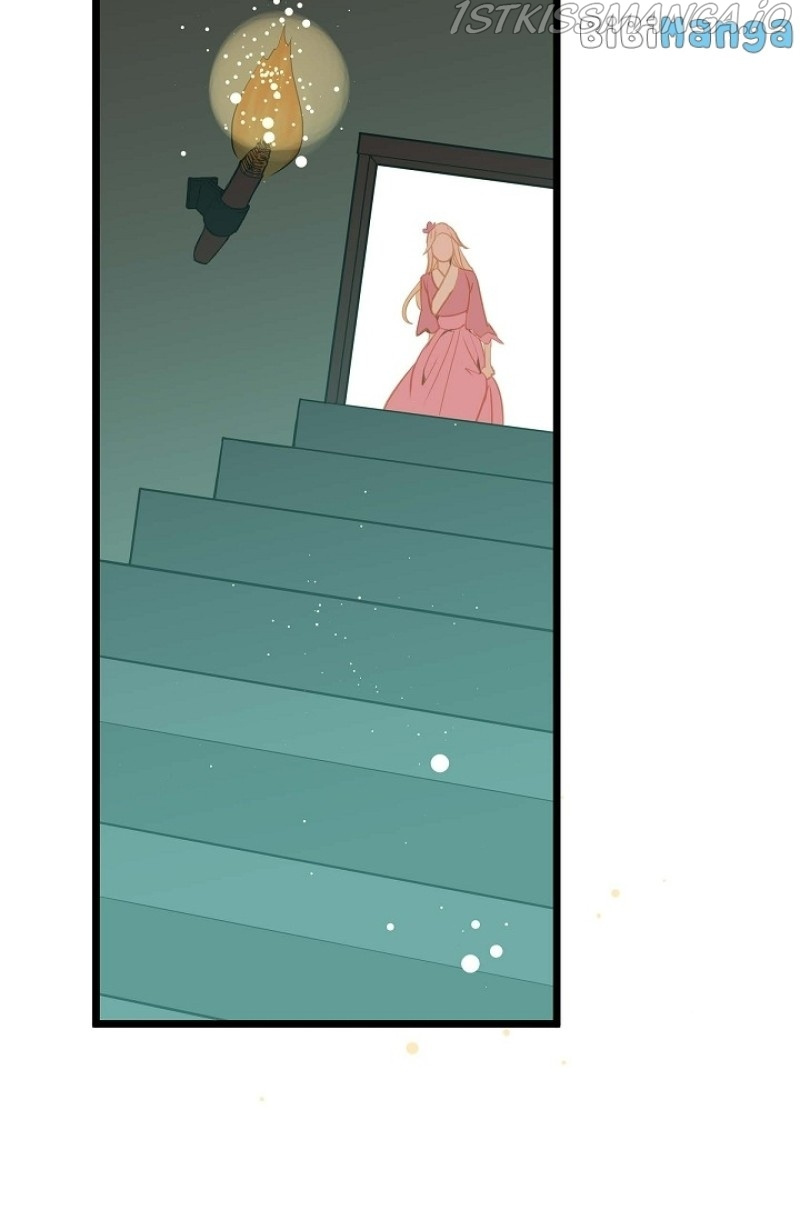 The 13th Night chapter 91 - page 52