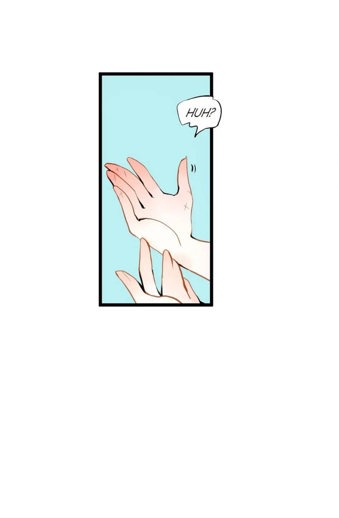 The 13th Night chapter 26 - page 20