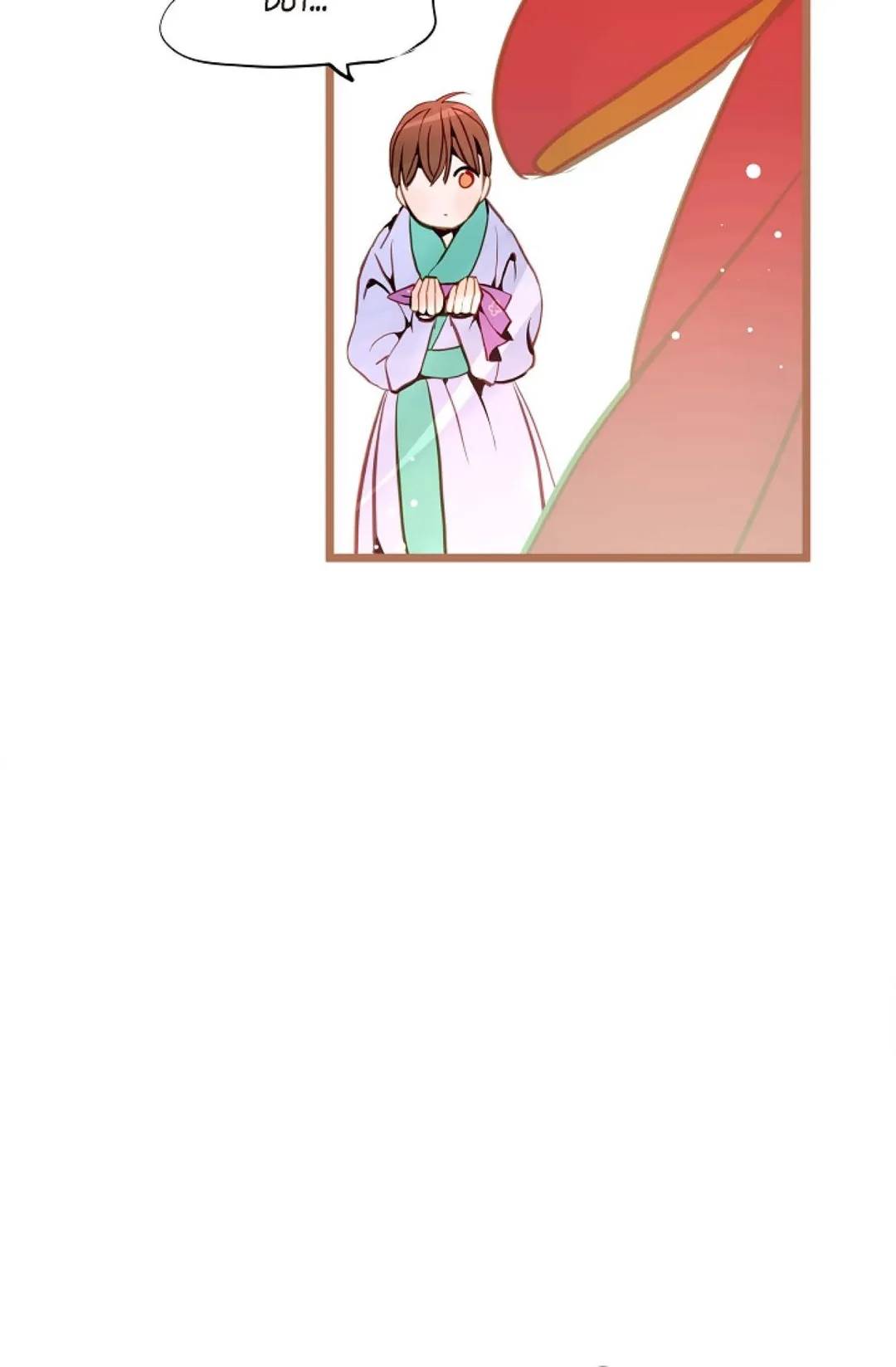 The 13th Night chapter 26 - page 39