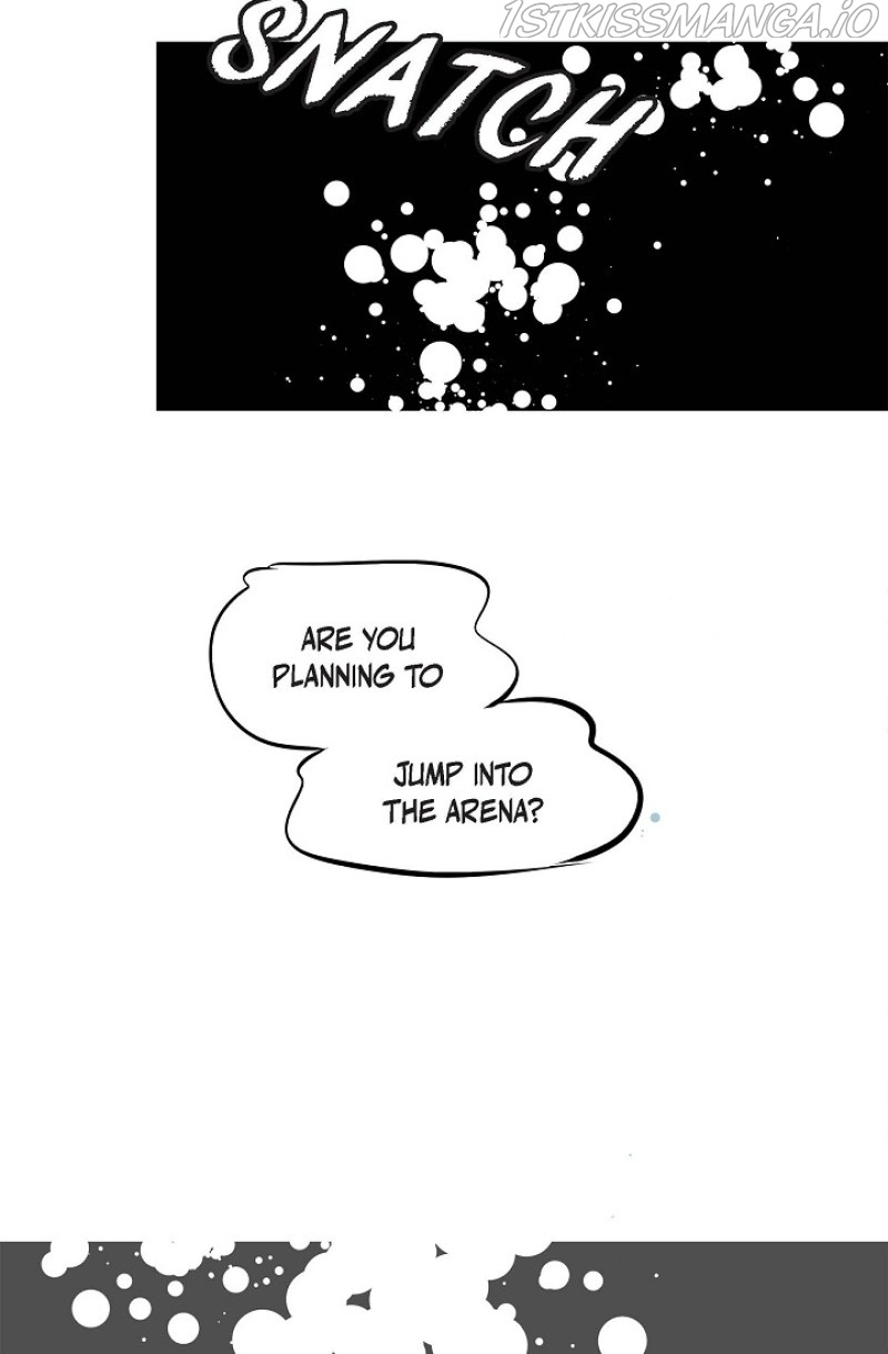 The 13th Night chapter 92 - page 12
