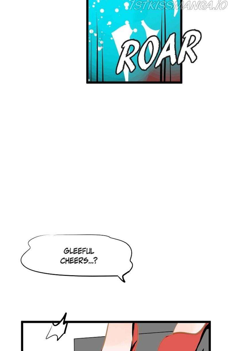 The 13th Night chapter 92 - page 20