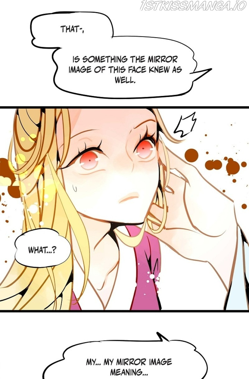 The 13th Night chapter 92 - page 47