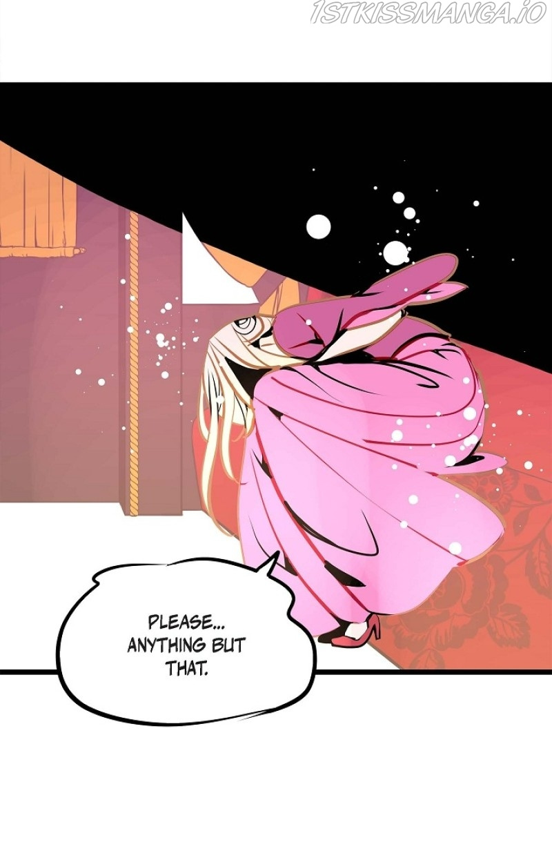 The 13th Night chapter 92 - page 57